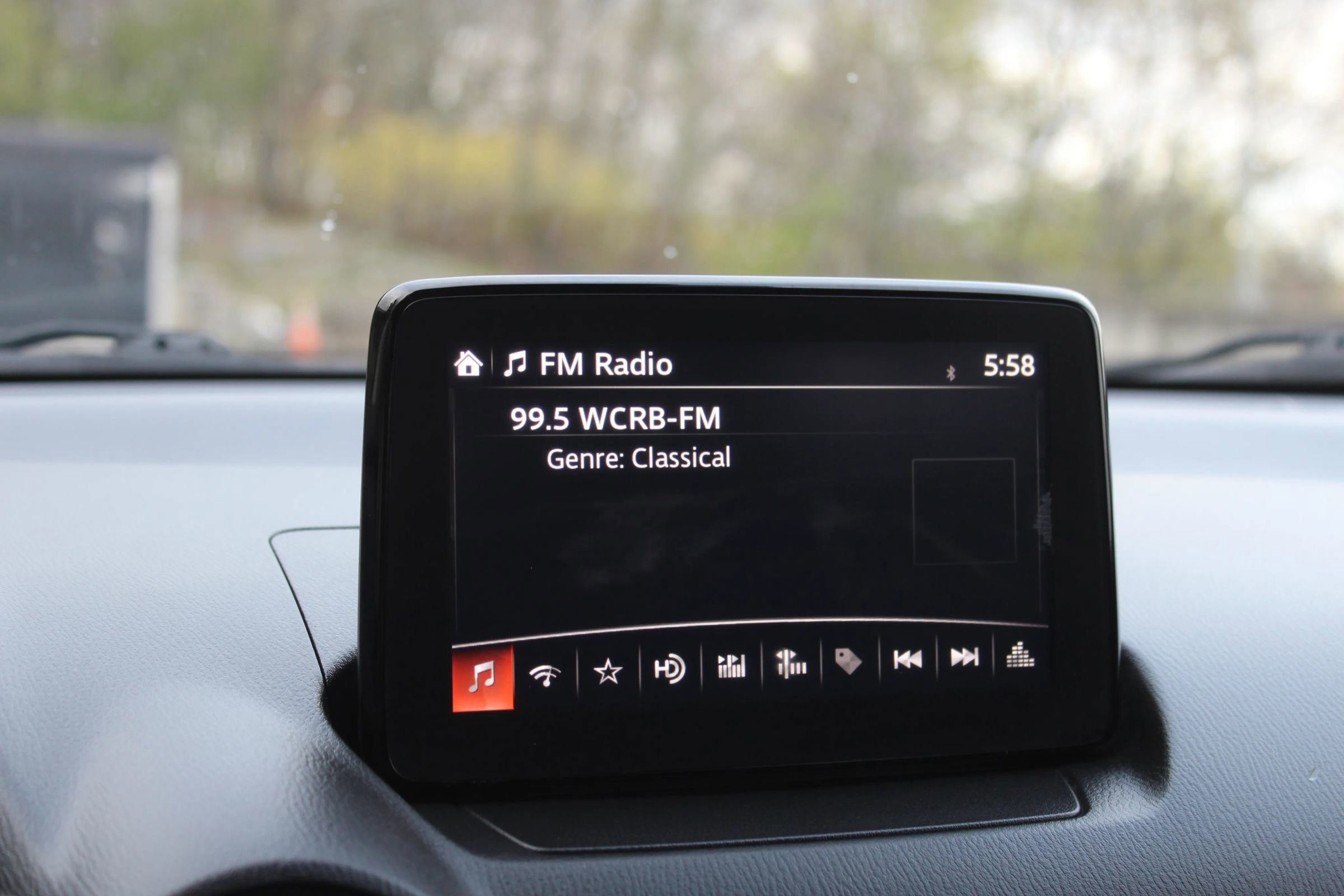 Used 2018 MAZDA CX-3 Sport AWD/4WD image 33