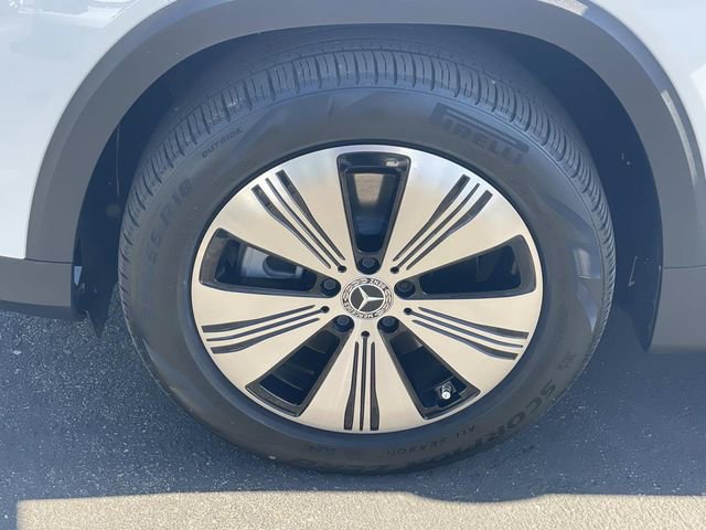 Used 2023 Mercedes-Benz EQB 300 300 image 39