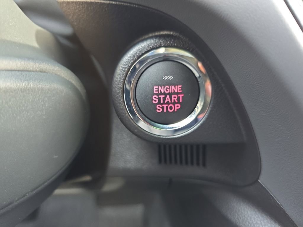 New 2026 Subaru Crosstrek 2.0i Premium image 15