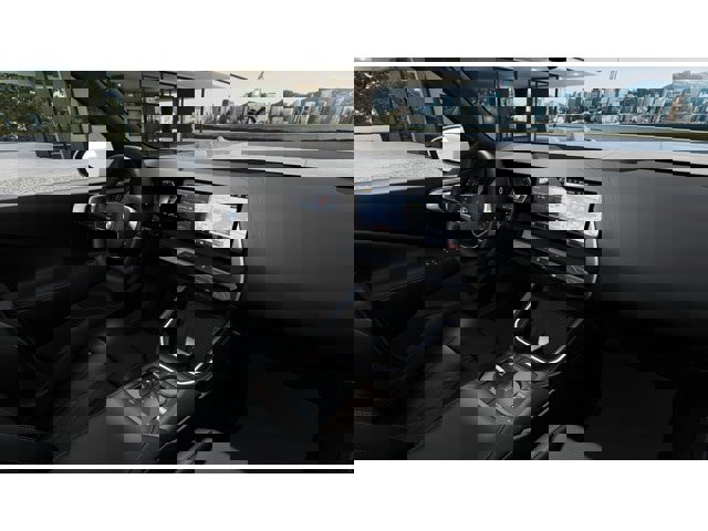 New 2026 BMW X3 xDrive30 w/ Convenience Package image 14