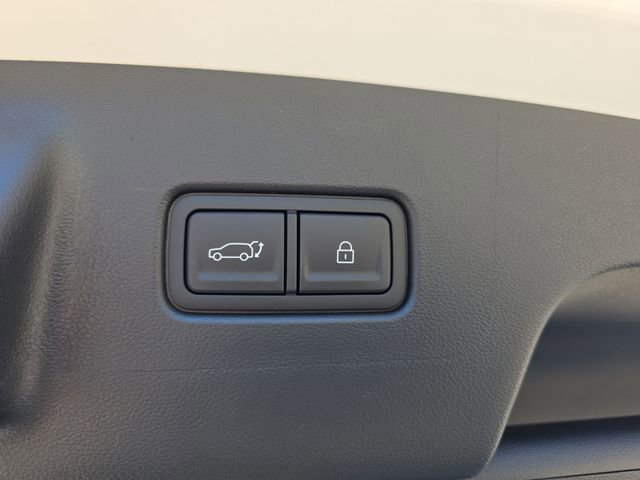 New 2026 Hyundai Palisade Calligraphy image 23