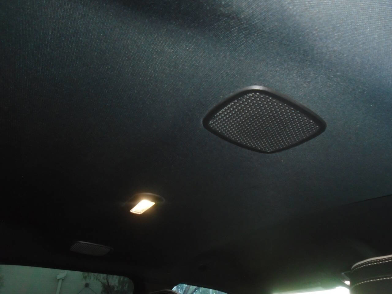 Used 2021 RAM 3500 Laramie w/ Night Edition image 66