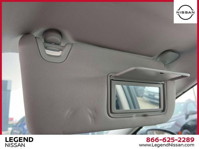 Used 2023 Nissan Altima 2.5 S image 31