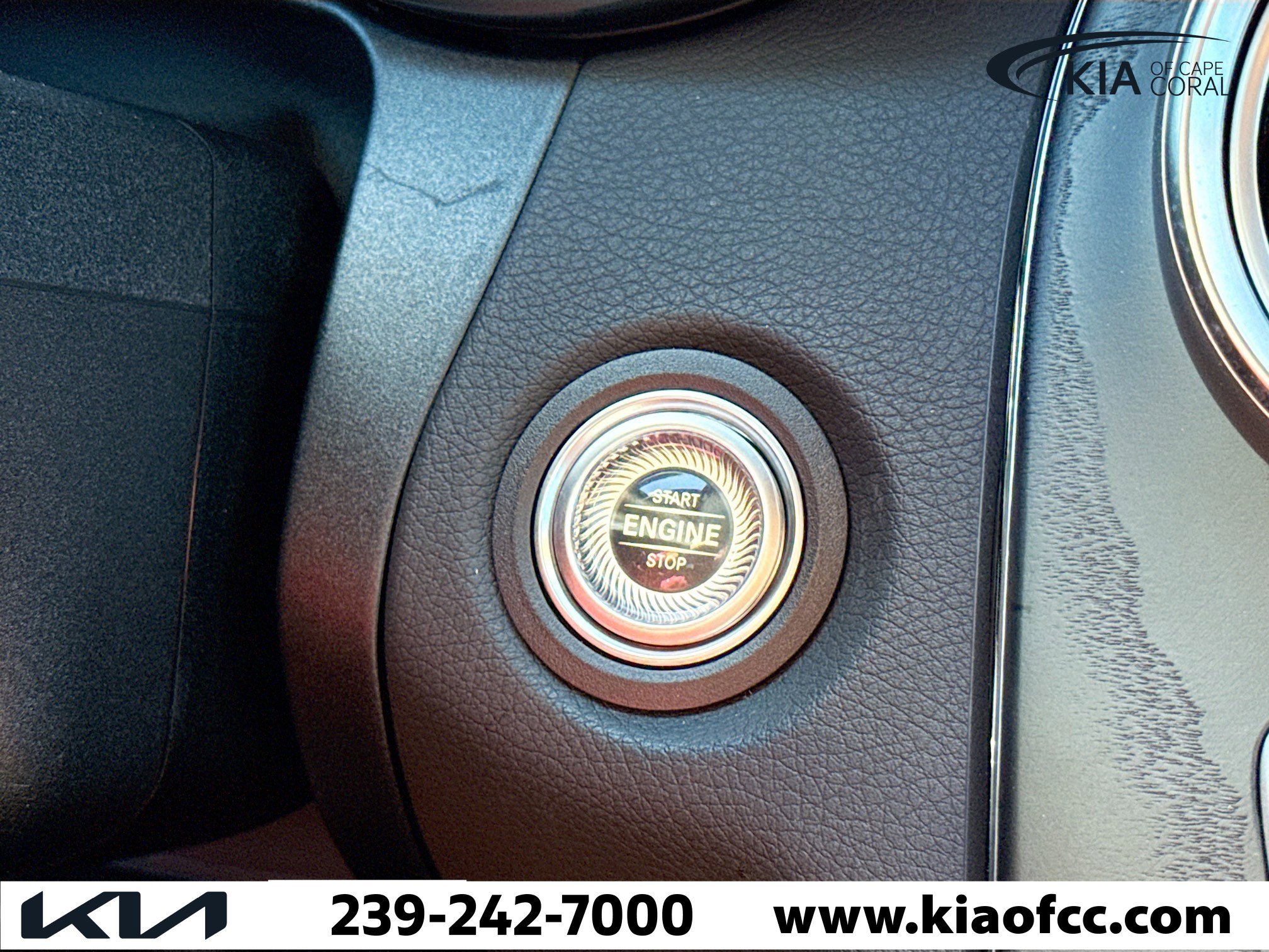 Used 2023 Mercedes-Benz C 43 AMG 4MATIC Coupe image 35