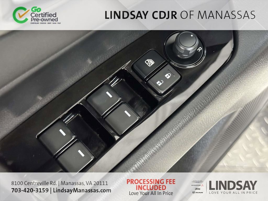 Used 2023 MAZDA CX-5 AWD 2.5 S w/ Preferred Package image 30