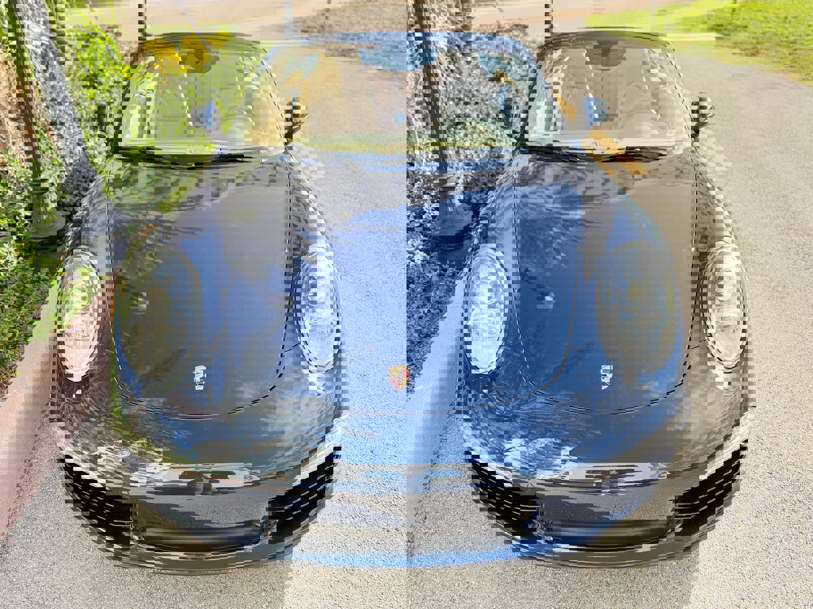 Used 2013 Porsche 911 Carrera S image 5