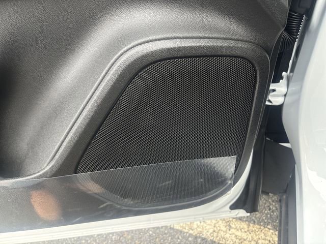 New 2025 Chevrolet Blazer LT w/ LPO, Floor Liner Package image 25