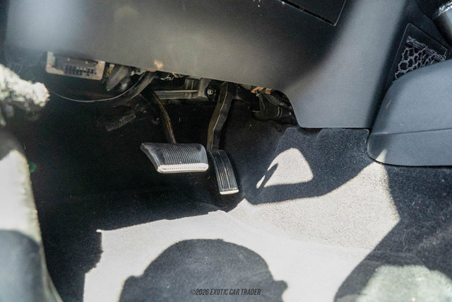 Used 2017 Jeep Wrangler Unlimited Sport w/ Quick Order Package 24S image 34