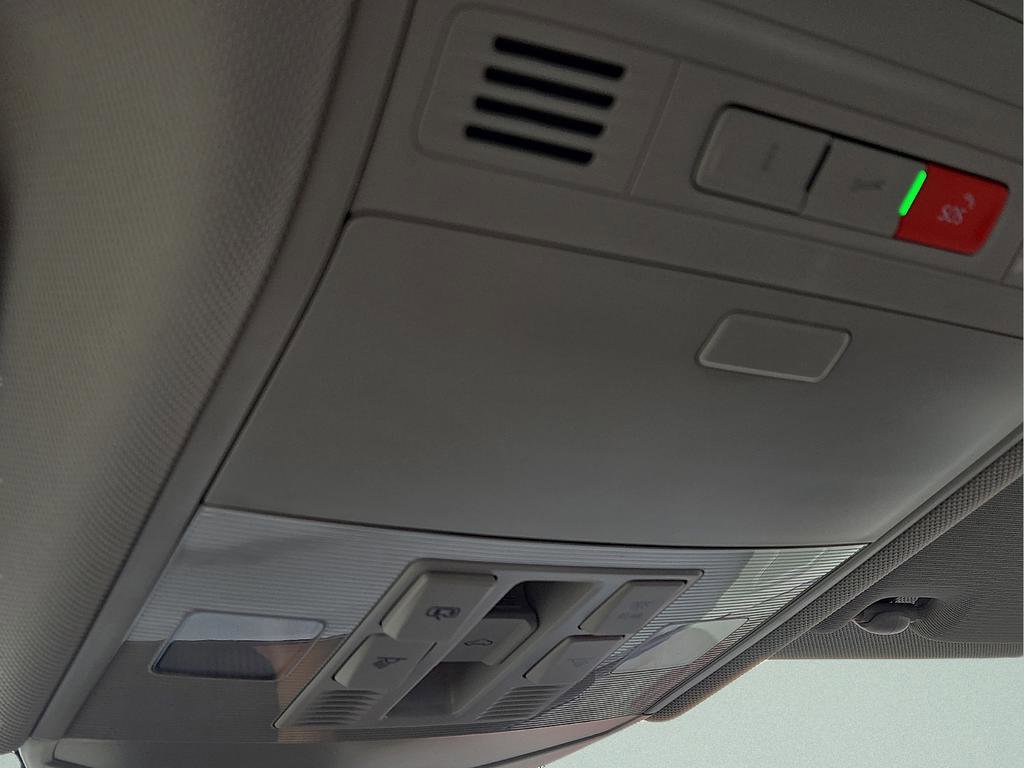 New 2026 Volkswagen Jetta SE image 18