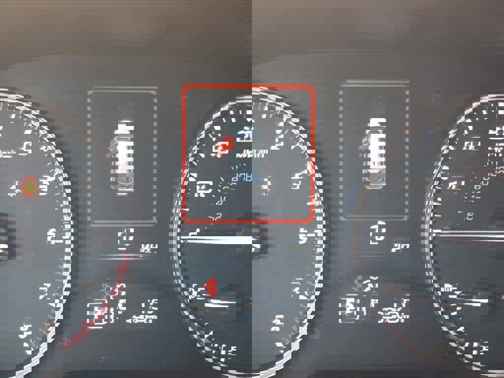 Certified 2024 Subaru Crosstrek 2.0i Premium image 33