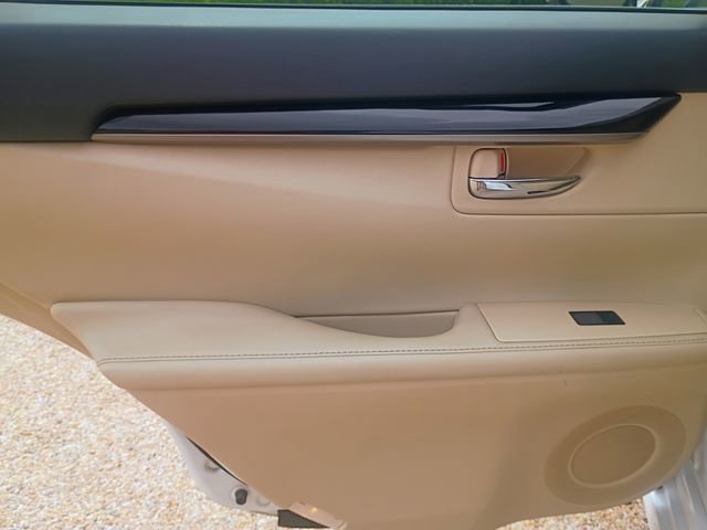 Used 2014 Lexus ES 350 FWD image 57