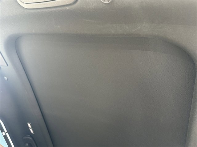 Used 2022 Lincoln Aviator Reserve w/ Equipment Group 201A image 31