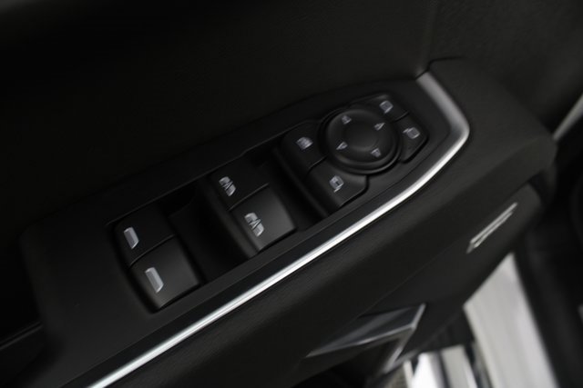 New 2026 GMC Sierra 1500 SLT w/ SLT Premium Plus Package image 17