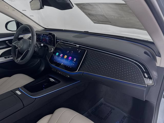 New 2026 Mercedes-Benz E 350 Sedan image 29