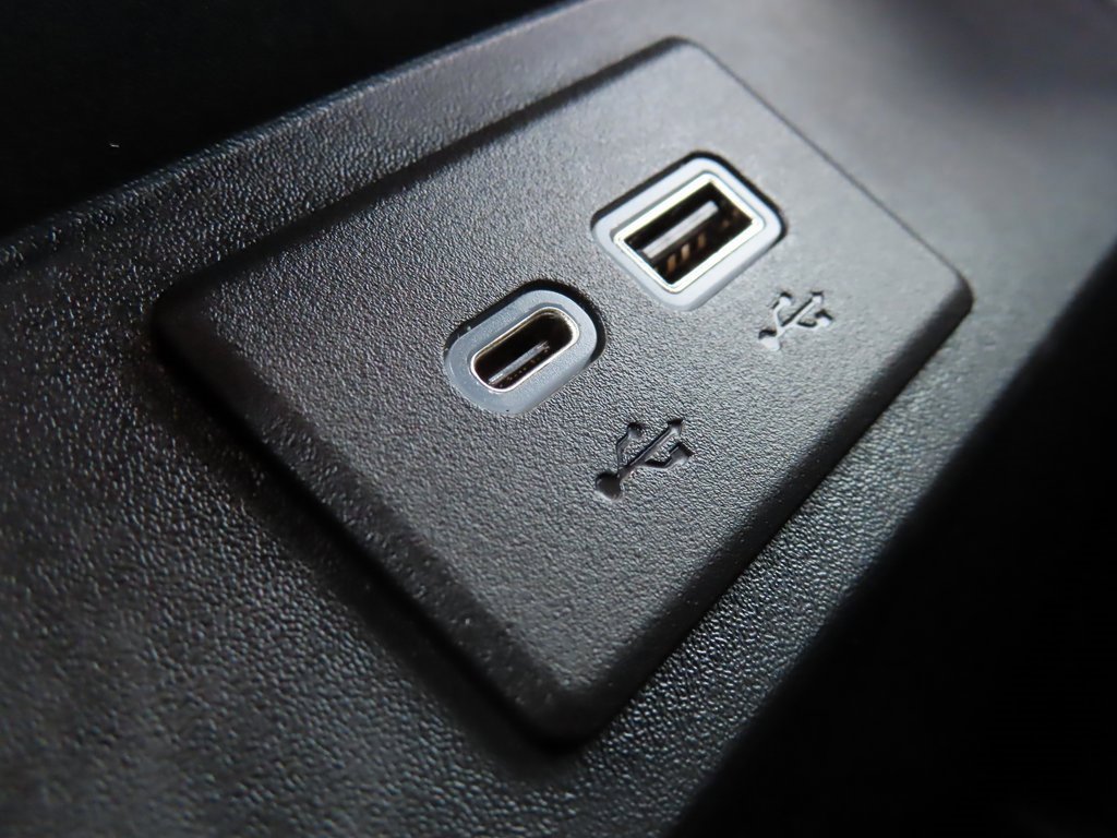 Certified 2023 Chevrolet Tahoe Z71 w/ Z71 Off-Road Package image 9