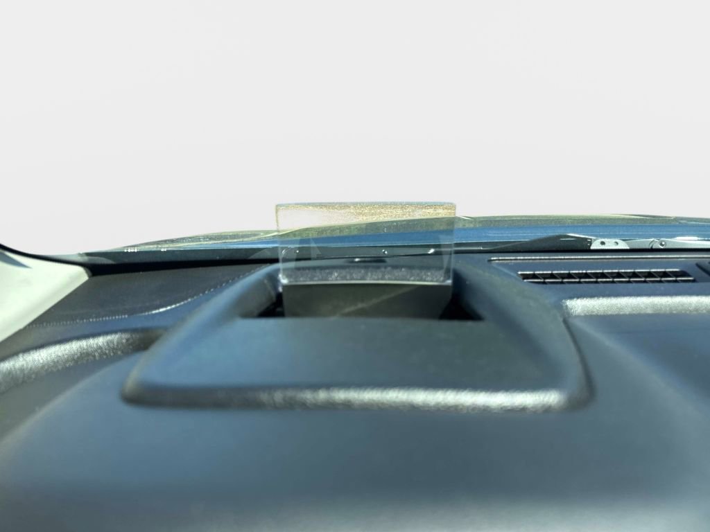 Used 2024 GMC Terrain Denali w/ Denali Premium Package image 28