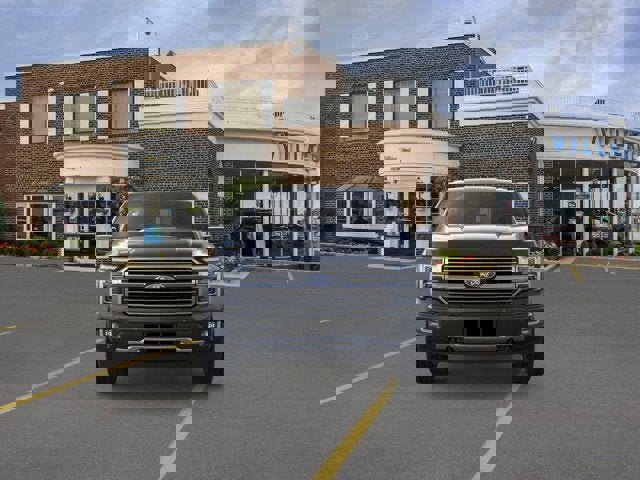 New 2026 Ford F150 Platinum image 25