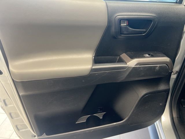 Used 2023 Toyota Tacoma SR5 image 14