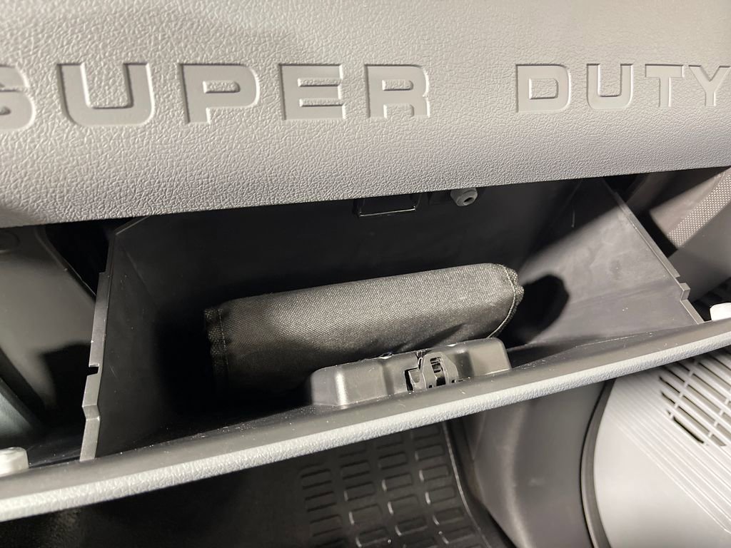 Used 2016 Ford F250 XL w/ Power Equipment Group image 27