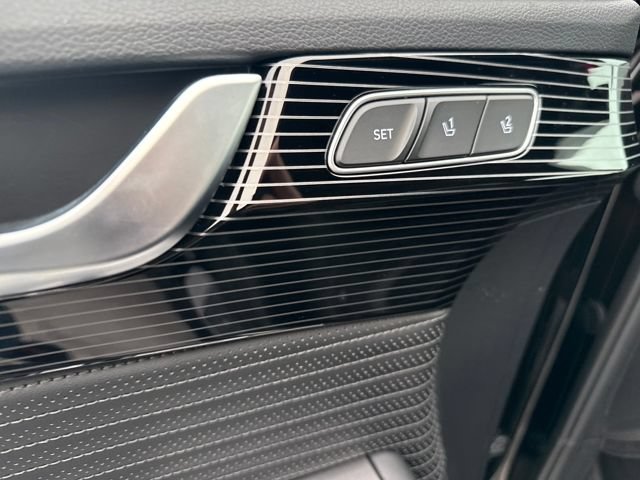Used 2025 Hyundai Palisade Calligraphy AWD/4WD image 17