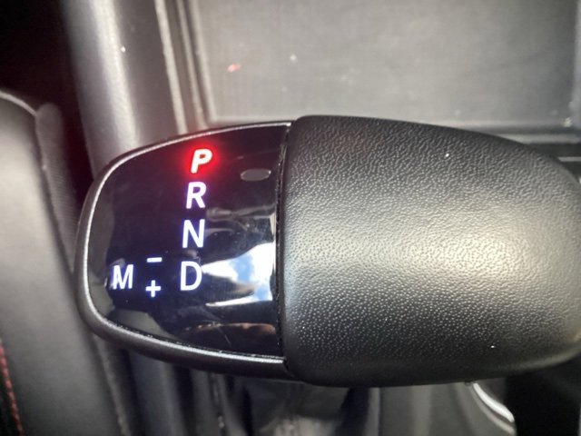 Used 2024 Dodge Durango GT image 36