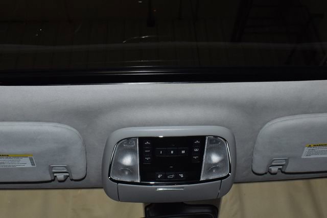 Certified 2020 Jeep Grand Cherokee Summit image 24