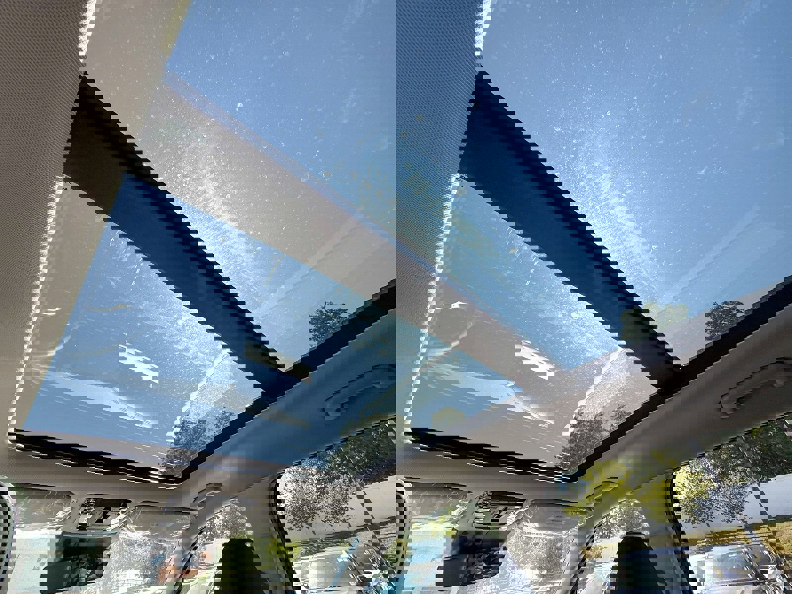 New 2025 Kia Sorento SX image 34