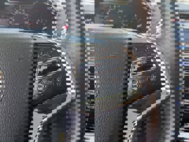 Used 2016 Cadillac SRX FWD image 33