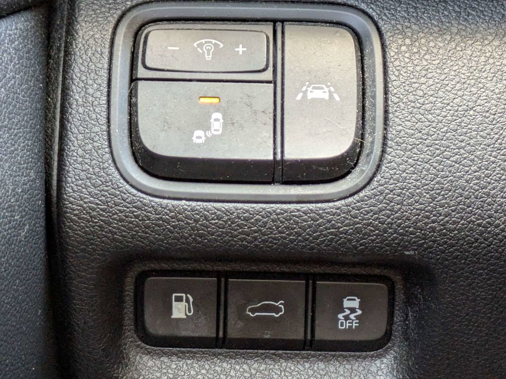 Used 2019 Kia Optima S w/ S Panoramic Sunroof Package image 24