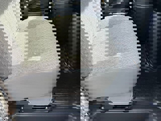 New 2025 Chevrolet Express 3500 w/ Power Convenience Package image 12