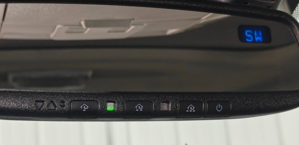 Used 2018 Toyota Tundra 1794 Edition image 11