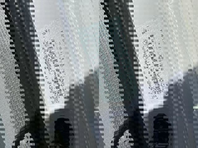 New 2024 Ford E-350 and Econoline 350 Super Duty w/ Ambulance Prep Package image 18