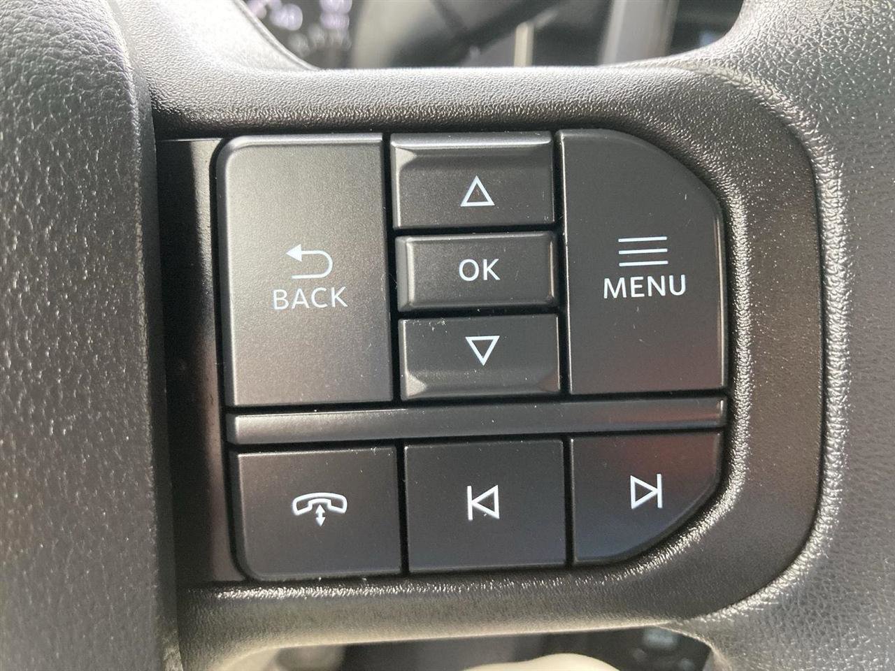 Used 2023 Ford F150 XLT image 15