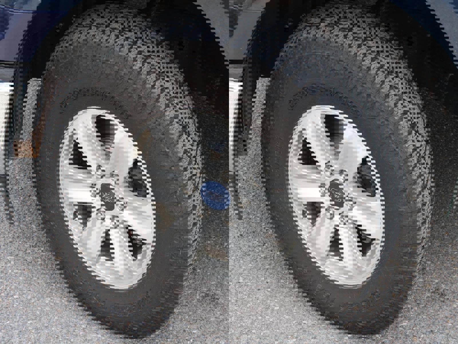 Used 2020 Ford F150 XLT image 17