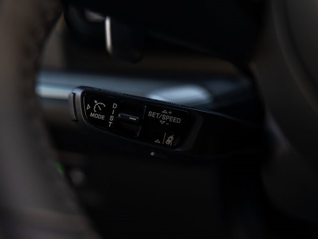 Used 2026 Porsche Cayenne S image 44