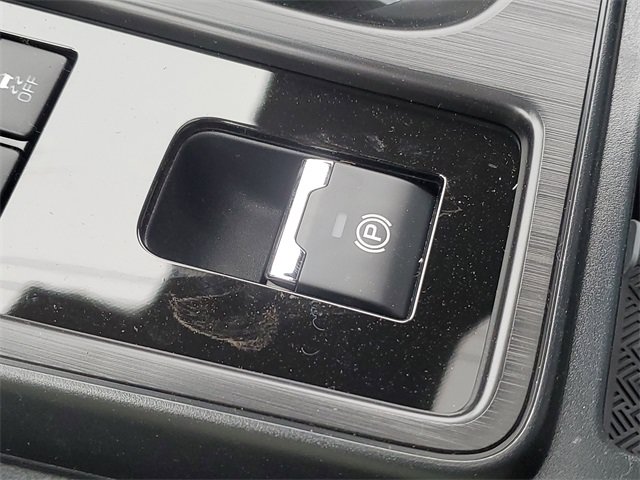 New 2026 Subaru Outback Limited AWD/4WD image 37