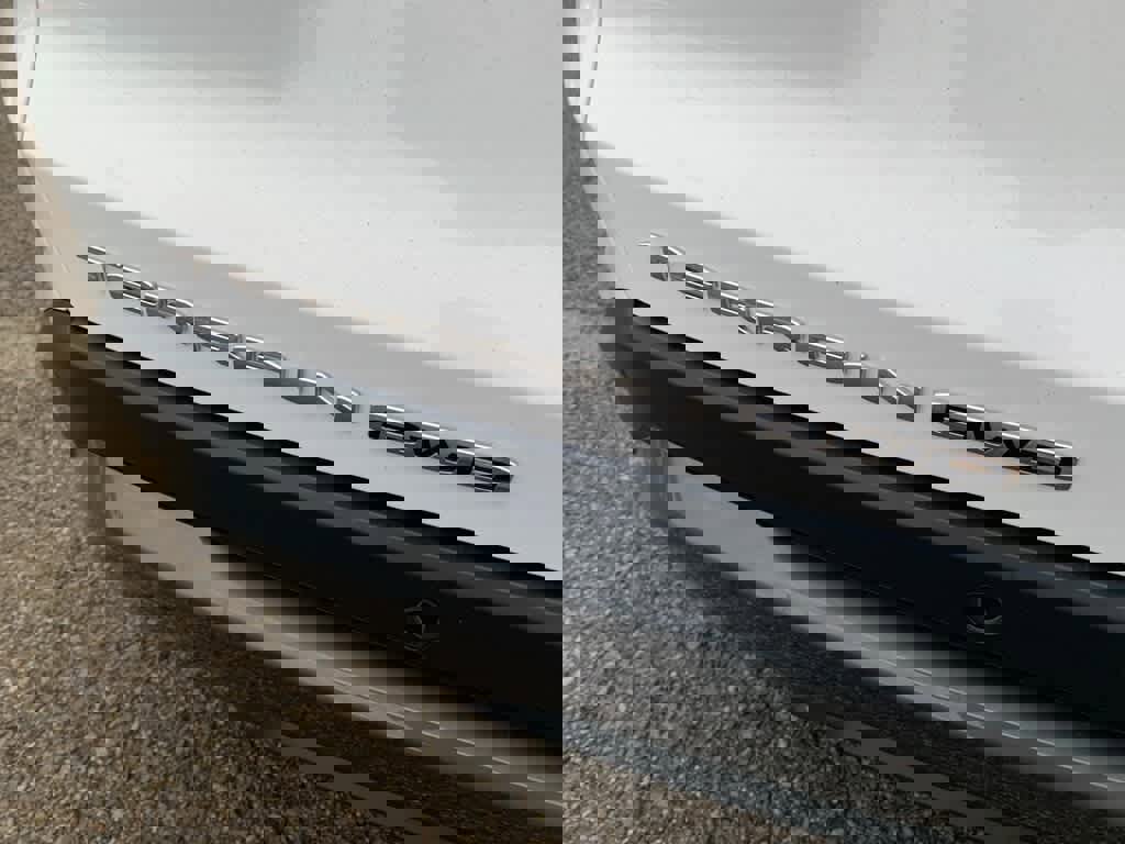 Certified 2025 GMC Terrain Elevation image 9