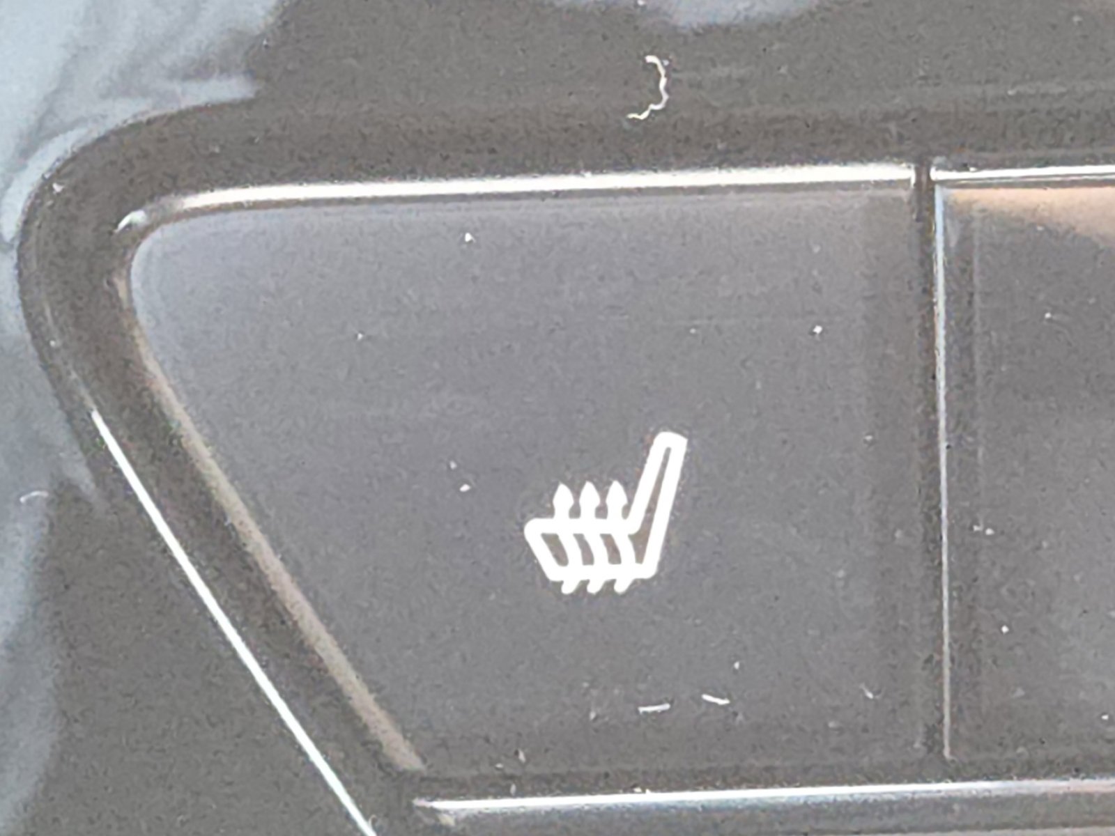 Used 2025 Honda Accord Sport image 14