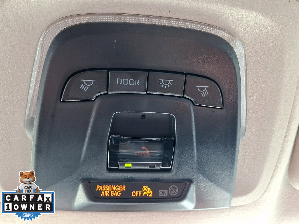 Used 2024 Toyota Corolla LE FWD image 26