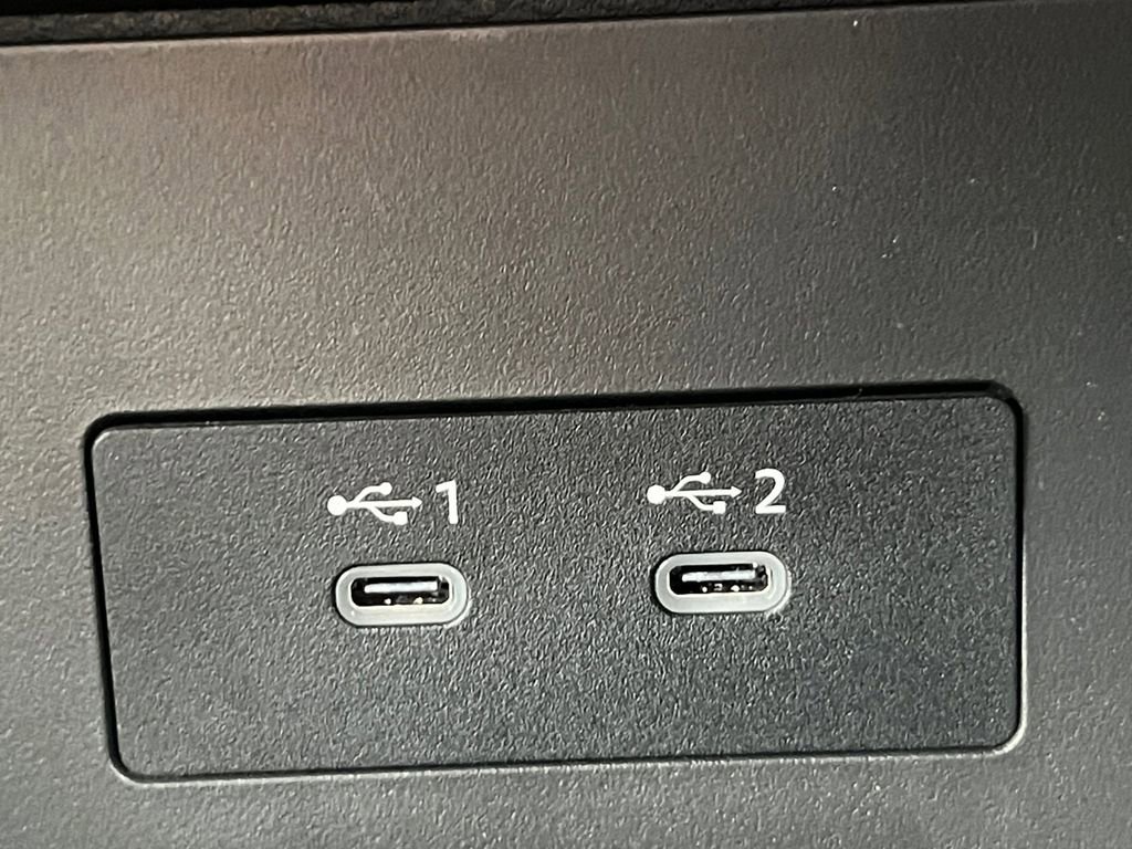 New 2026 Nissan Pathfinder SL image 6