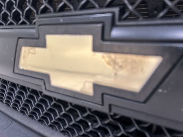 Used 2019 Chevrolet Express 3500 w/ Power Convenience Package RWD image 24