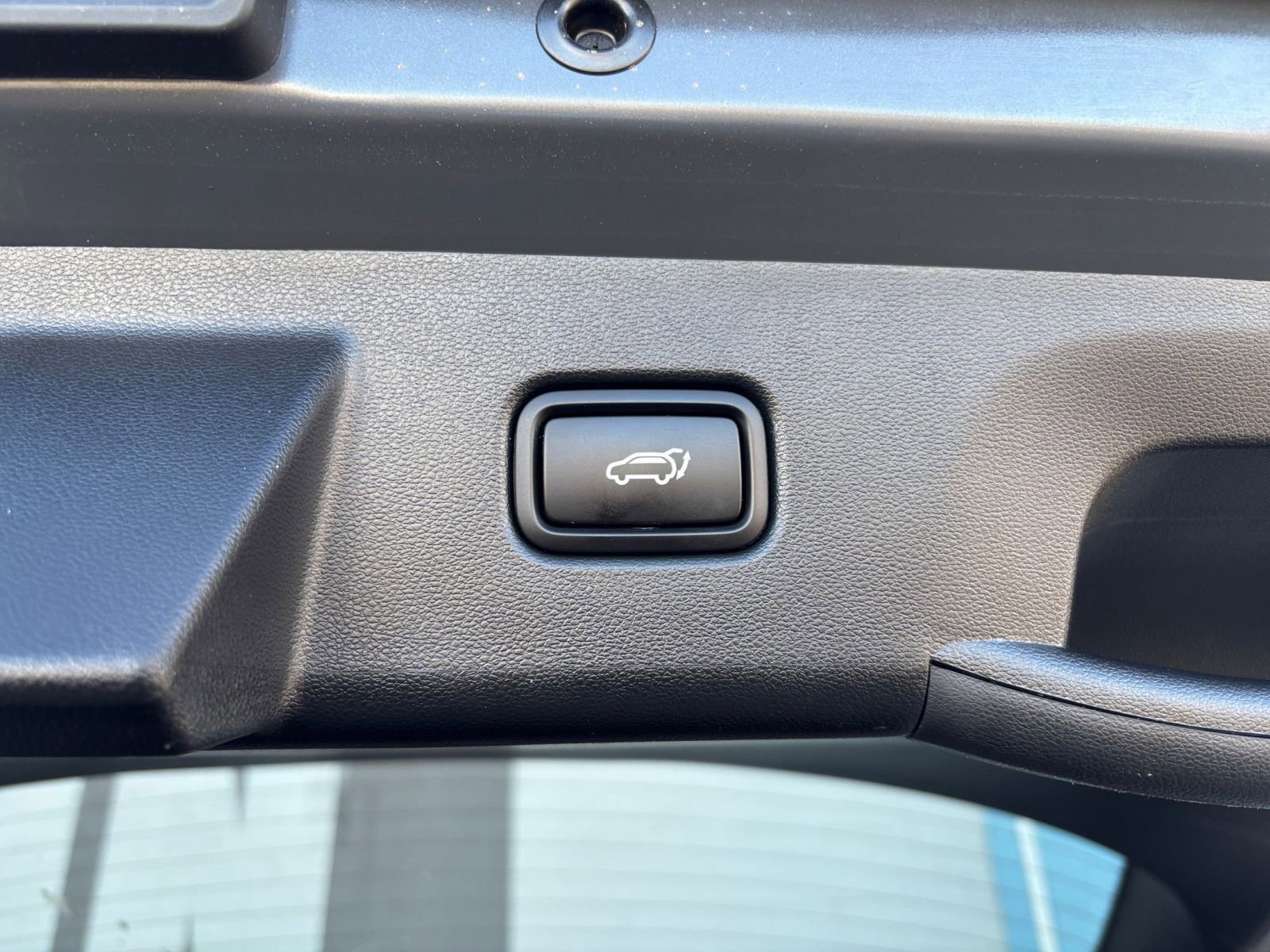 Used 2025 Hyundai Tucson SEL AWD/4WD image 20