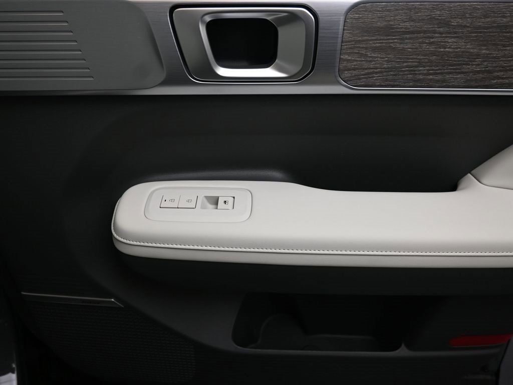 New 2026 Hyundai Santa Fe Calligraphy image 11