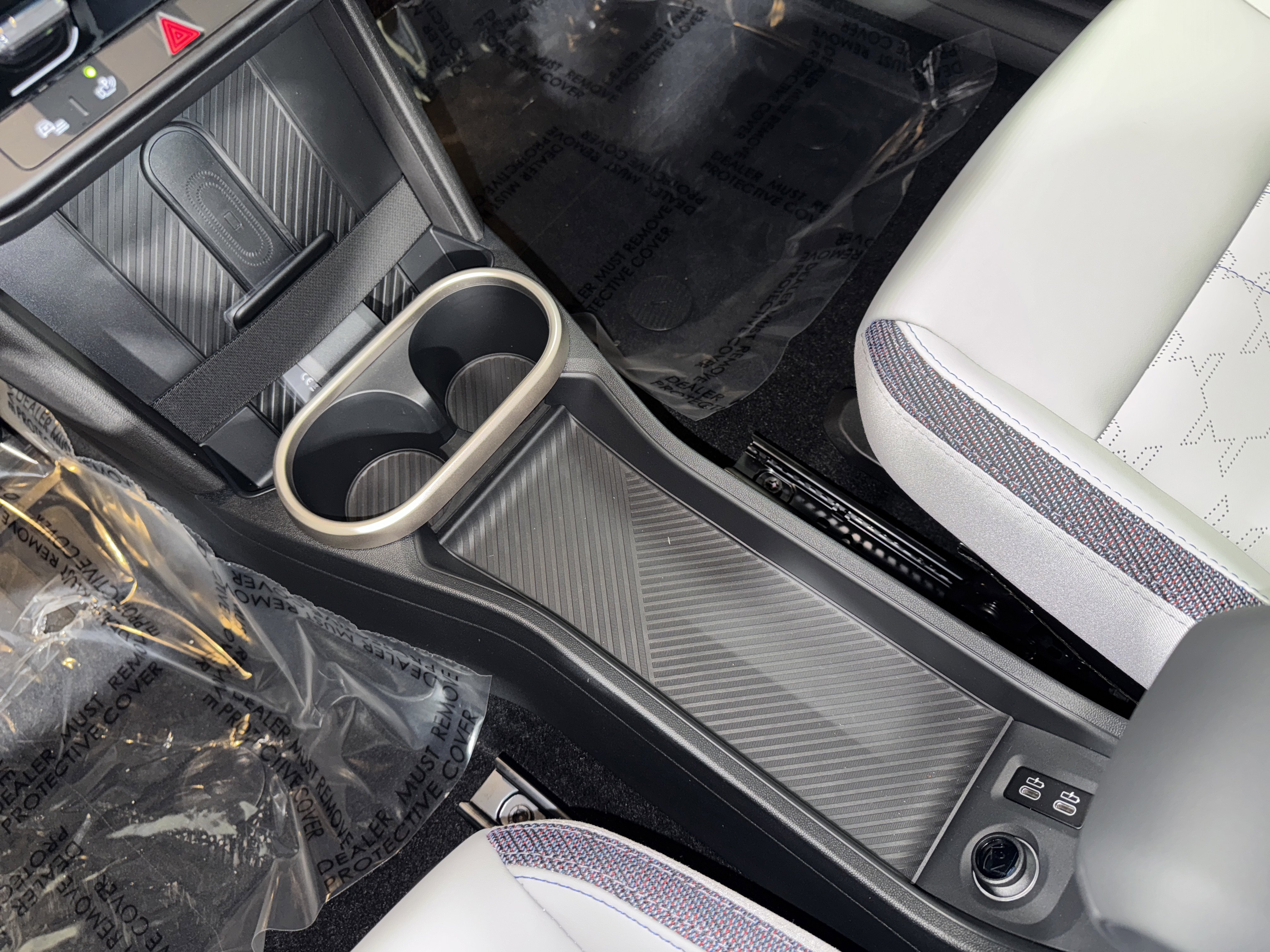 New 2026 MINI Cooper S image 20