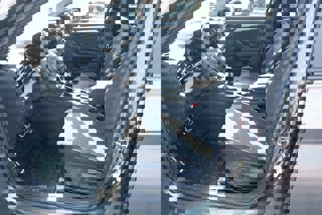 New 2026 Volkswagen Jetta Sport image 17