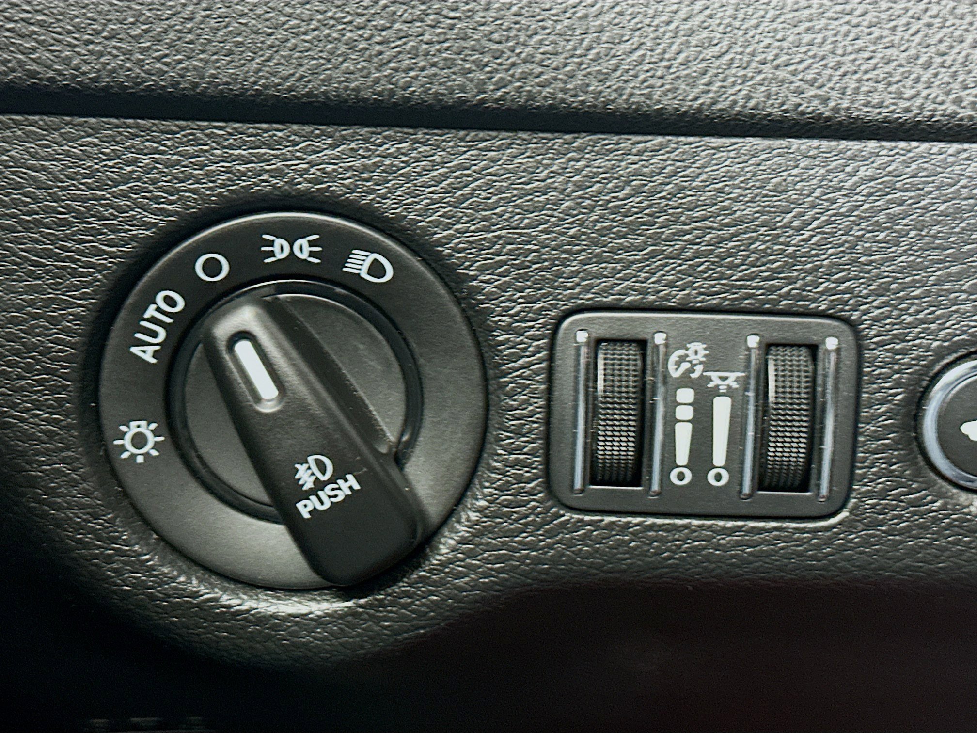 Used 2022 Dodge Charger GT w/ Blacktop Package image 16