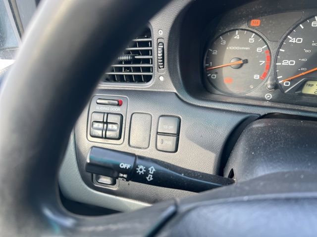 Used 2004 Honda Odyssey EX-L image 13