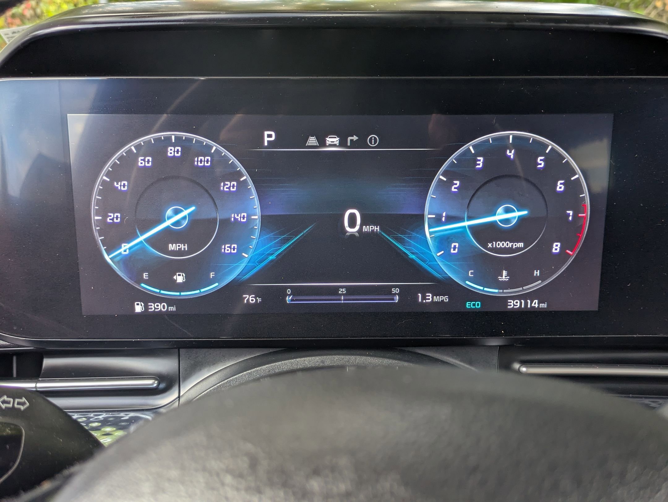 Certified 2023 Kia Carnival SX Prestige image 21