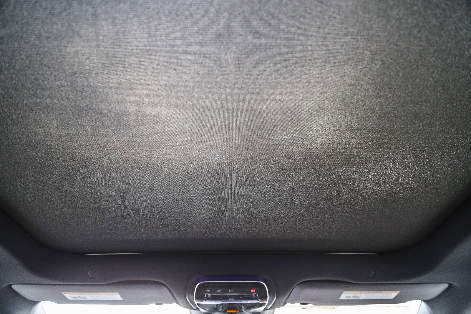 Used 2024 Mercedes-Benz EQE 350+ 4MATIC Sedan image 20