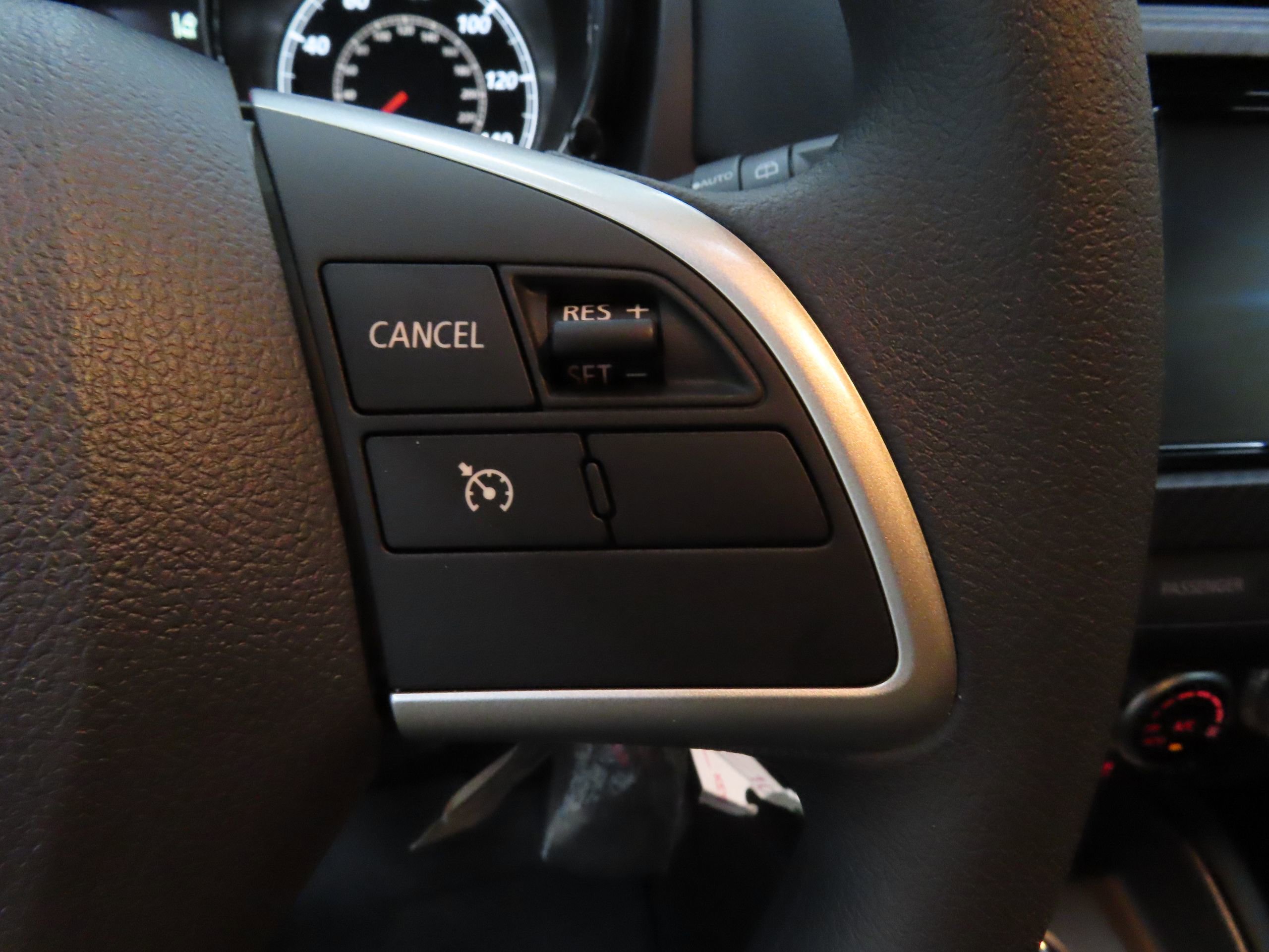 New 2025 Mitsubishi Outlander Sport ES image 13